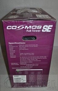 Cooler Master Cosmos SE (4)