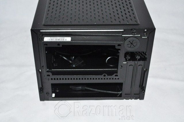 Review Cooler Master Elite 120 Advanced 18 Cooler Master Elite Advanced 120 (11)