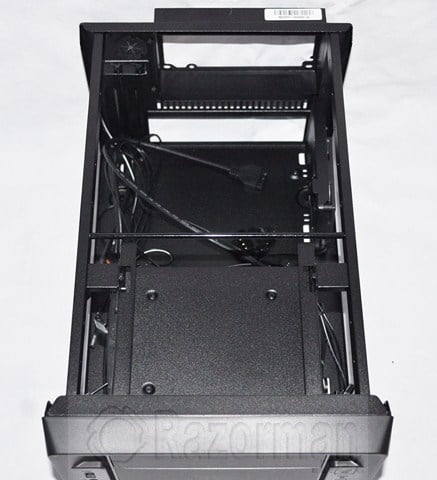 Review Cooler Master Elite 120 Advanced 20 Cooler Master Elite Advanced 120 (14)