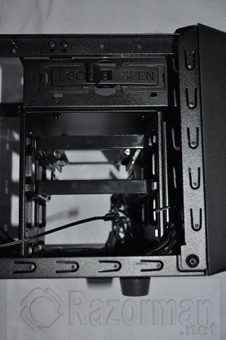 Review Cooler Master Elite 120 Advanced 22 Cooler Master Elite Advanced 120 (16)