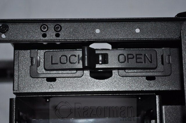 Review Cooler Master Elite 120 Advanced 23 Cooler Master Elite Advanced 120 (17)