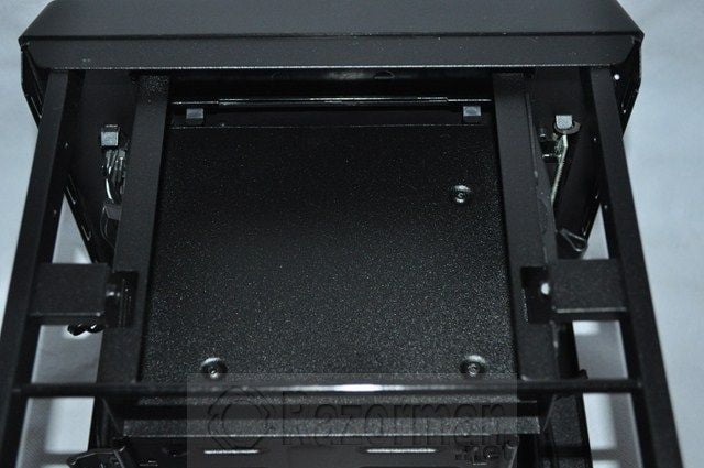Review Cooler Master Elite 120 Advanced 24 Cooler Master Elite Advanced 120 (18)