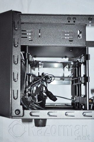 Review Cooler Master Elite 120 Advanced 27 Cooler Master Elite Advanced 120 (21)
