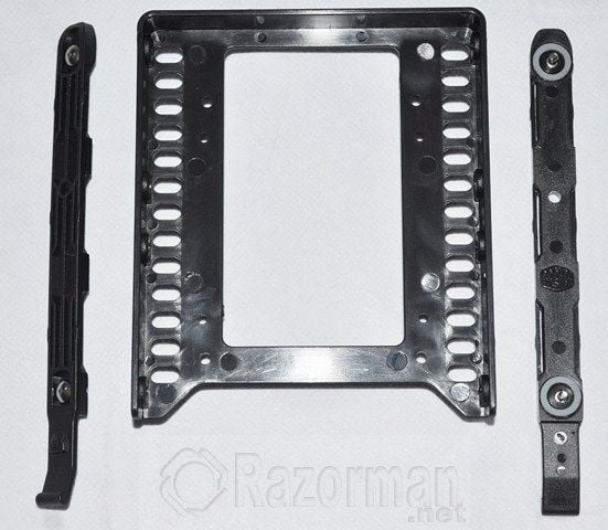 Review Cooler Master Elite 120 Advanced 28 Cooler Master Elite Advanced 120 (22)
