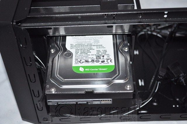 Review Cooler Master Elite 120 Advanced 29 Cooler Master Elite Advanced 120 (23)
