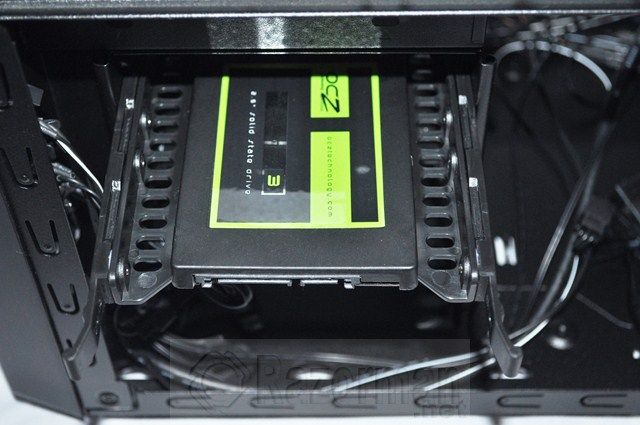 Review Cooler Master Elite 120 Advanced 31 Cooler Master Elite Advanced 120 (25)