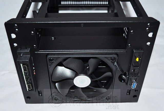 Review Cooler Master Elite 120 Advanced 32 Cooler Master Elite Advanced 120 (26)