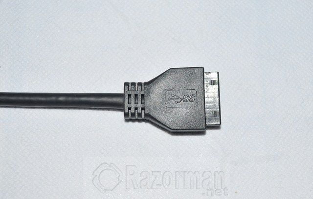 Review Cooler Master Elite 120 Advanced 33 Cooler Master Elite Advanced 120 (27)