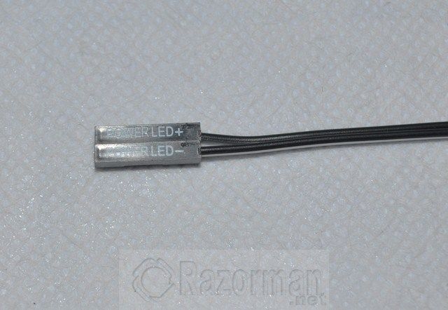 Review Cooler Master Elite 120 Advanced 35 Cooler Master Elite Advanced 120 (29)