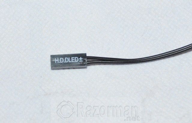 Review Cooler Master Elite 120 Advanced 37 Cooler Master Elite Advanced 120 (31)
