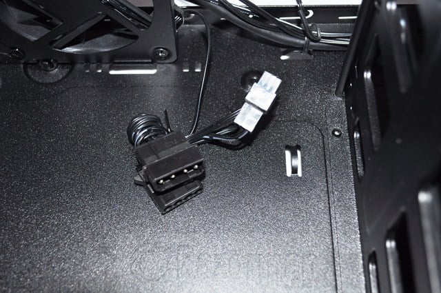 Review Cooler Master Elite 120 Advanced 40 Cooler Master Elite Advanced 120 (34)