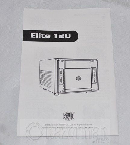 Cooler Master Elite Advanced 120 (36)