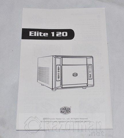 Review Cooler Master Elite 120 Advanced 10 Cooler Master Elite Advanced 120 (36)