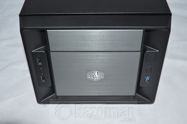 Review Cooler Master Elite 120 Advanced 13 Cooler Master Elite Advanced 120 (6)