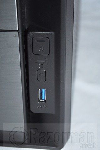 Review Cooler Master Elite 120 Advanced 14 Cooler Master Elite Advanced 120 (7)