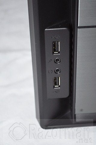 Review Cooler Master Elite 120 Advanced 15 Cooler Master Elite Advanced 120 (8)