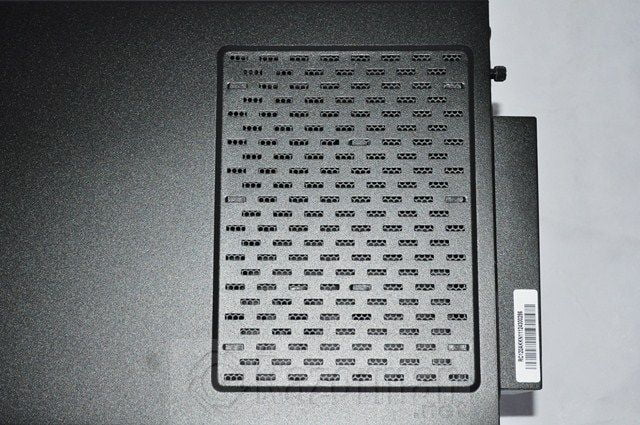 Review Cooler Master Elite 120 Advanced 16 Cooler Master Elite Advanced 120 (9)