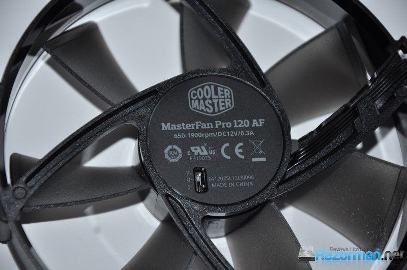 cooler-master-masterfan-pro-12