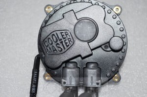 Cooler Master Seidon 120M (24)