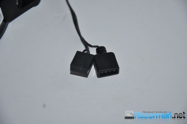 Review Cooler Master Master Fan PRO 120 RGB 15 Review Cooler Master Master Fan PRO 120 RGB 14