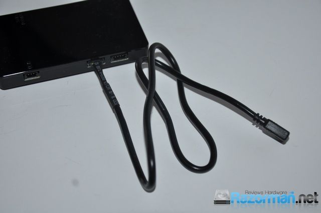 Review Cooler Master Master Fan PRO 120 RGB 17 Review Cooler Master Master Fan PRO 120 RGB 16