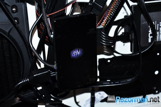 Review Cooler Master Master Fan PRO 120 RGB 18 Review Cooler Master Master Fan PRO 120 RGB 17
