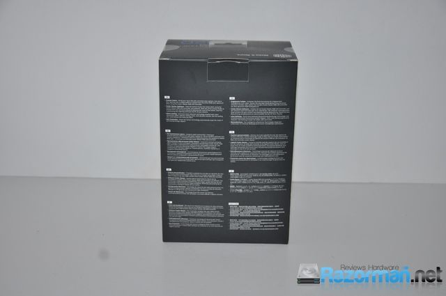 Review Cooler Master Master Fan PRO 120 RGB 5 Review Cooler Master Master Fan PRO 120 RGB 4