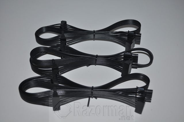 Review CoolerMaster V700 21 CoolerMaster V700 (27)