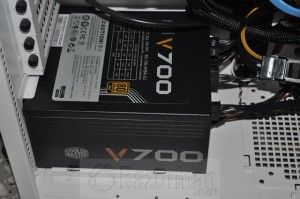 CoolerMaster V700 (29)