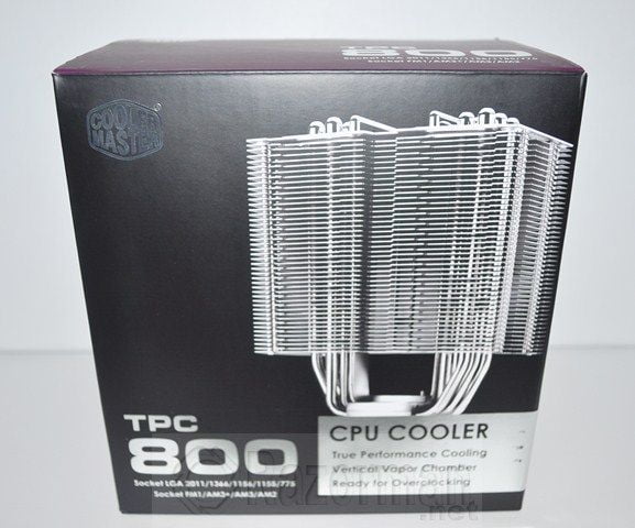 CoolerMaster_TPC-800 (1)
