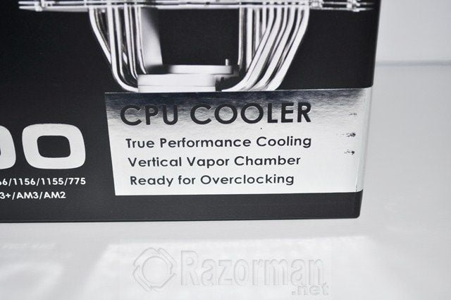 CoolerMaster_TPC-800 (2)