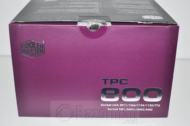 CoolerMaster_TPC-800 (3)