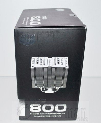 CoolerMaster_TPC-800 (4)