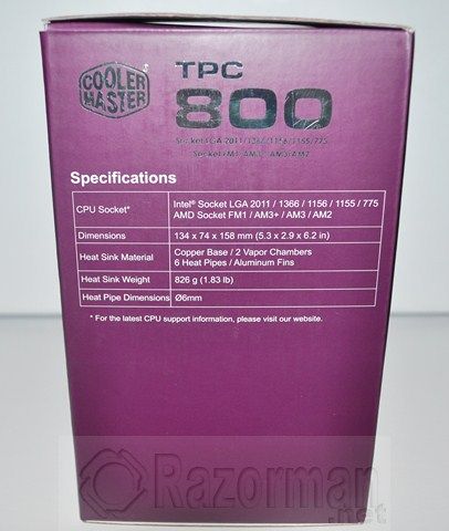 CoolerMaster_TPC-800 (8)