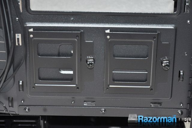 Review Corsair Carbide 275R 21 Review Corsair Carbide 275R 21