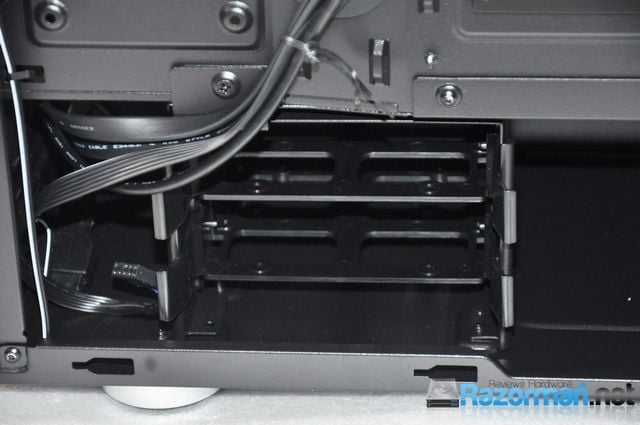 Review Corsair Carbide 275R 22 Review Corsair Carbide 275R 22