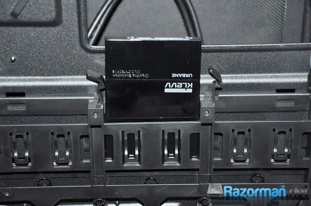 Review Corsair Carbide 400 Q 5 Corsair Carbide 400Q (34)