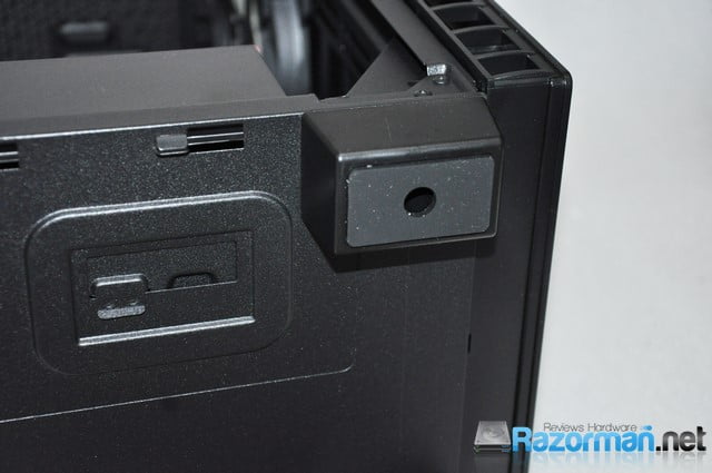 Review Corsair Carbide 400 Q 14 Corsair Carbide 400Q (42)