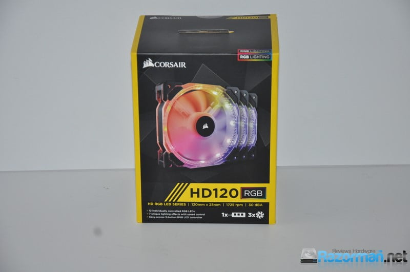 Review Corsair Carbide Air 740 49 corsair-carbide-air740-1-17
