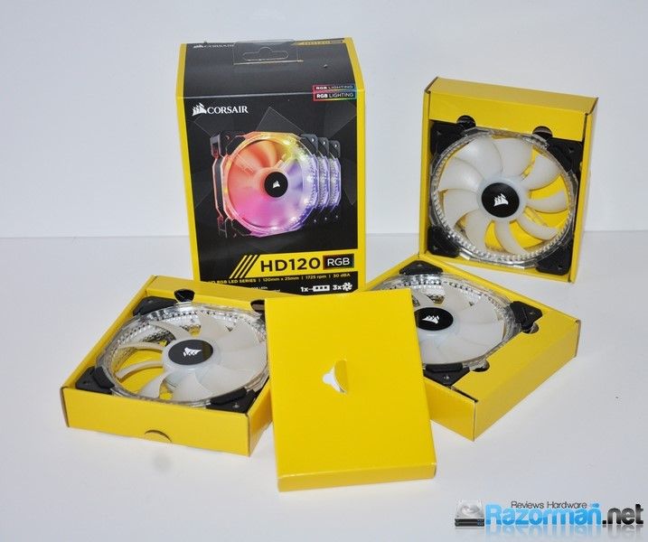 Review Corsair Carbide Air 740 50 corsair-carbide-air740-1-19