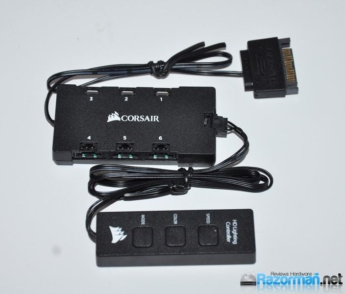 Review Corsair Carbide Air 740 52 corsair-carbide-air740-1-20