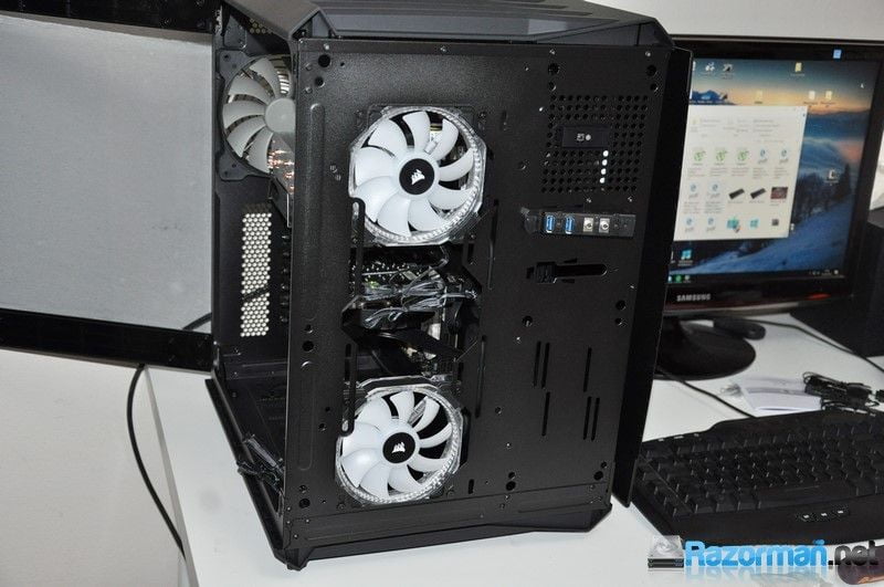 corsair-carbide-air740-1-25
