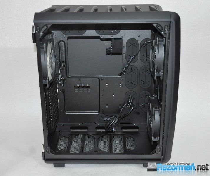Review Corsair Carbide Air 740 33 corsair-carbide-air740-16