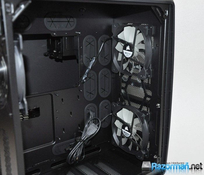 Review Corsair Carbide Air 740 34 corsair-carbide-air740-27