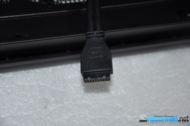 Review Corsair Carbide Air 740 39 corsair-carbide-air740-29