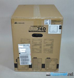 Review Corsair Carbide Air 740 7 corsair-carbide-air740-3