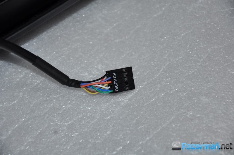 Review Corsair Carbide Air 740 38 corsair-carbide-air740-30
