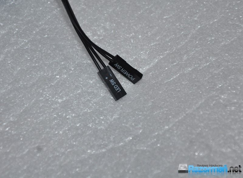 Review Corsair Carbide Air 740 37 corsair-carbide-air740-32