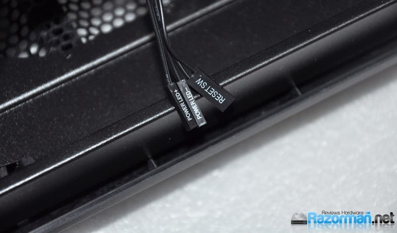 Review Corsair Carbide Air 740 36 corsair-carbide-air740-34