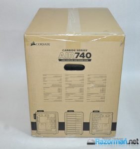 Review Corsair Carbide Air 740 8 corsair-carbide-air740-4